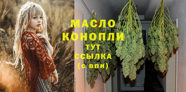 спиды Краснослободск