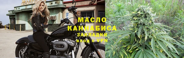спиды Краснослободск