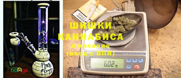 спиды Краснослободск