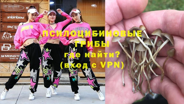 прущая мука Краснотурьинск